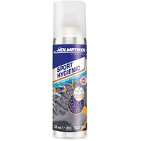 Holmenkol Sport Hygienic Spray 125ml (22121)