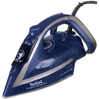 Tefal Ultragliss Plus FV6830