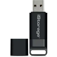 Istorage datAshur BT 64GB, USB-A 3.0 (IS-FL-DBT-256-64)