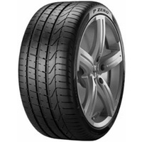 Pirelli P Zero RoF 245/30 R19 89Y