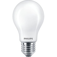 Philips LEDClassic 26396300 7,5W E27 warmweiß