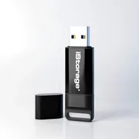 Istorage datAshur BT 128GB, USB-A 3.0 (IS-FL-DBT-256-128)