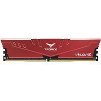 Team TEAMGROUP Team T-Force Vulcan Z DDR4, 8 GB,