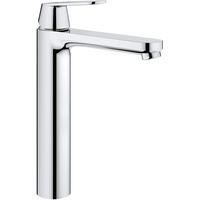 Grohe Eurosmart Cosmopolitan XL-Size Einhandmischer chrom 23921000