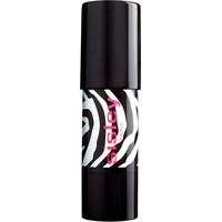 Sisley Phyto-Blush Twist Rouge 06 passion,