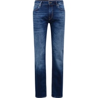 JACK & JONES Clark Original 279 Jeans Blue Denim