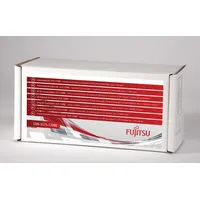 Fujitsu 3575-1200K