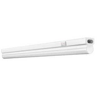 LEDVANCE Linear COMPACT SWITCH 300 LED Aufbauleuchte 4W 3000K