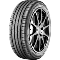 Kleber Dynaxer HP4 195/50 R15 82H