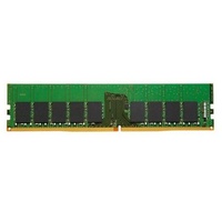 Kingston Server Premier DIMM 16GB, DDR4-3200, ECC (KSM32ED8/16HD)