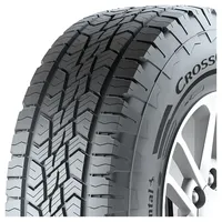 Continental LT235/85 R16 120S/116S CrossContact ATR FR M+S