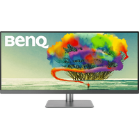 BenQ PD3420Q 34"