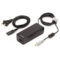 Lenovo AC-Adapter 90 Watt 3 Pin (90 W), Notebook