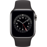 Apple Watch Series 6 GPS + Cellular 40 mm