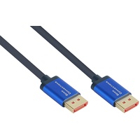 Good Connections HDMI 2.1 Kabel 8K - 60Hz SmartFLEX