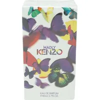 Kenzo Madly Eau de Parfum 80 ml