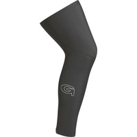 Gonso Therm.Beinlinge black (M10900) L