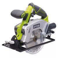 RYOBI RWSL1801M ohne Akku