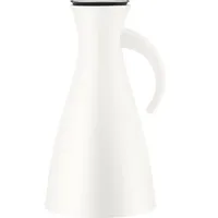 Eva solo Isolierkanne white 1 l