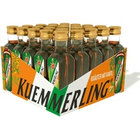 Kuemmerling Miniatur 25x0,02 l