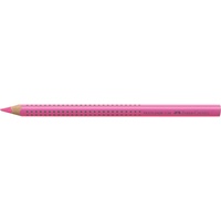 Faber-Castell Buntstift Pink 1