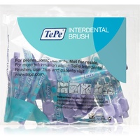 TePe X-Soft Interdentalbürste 1,1 mm 25 St.