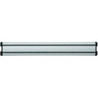 Zwilling Magnetleiste 30 cm, Aluminium