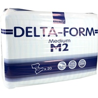 Abena Delta Form M2 20 St.