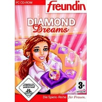 Rondomedia freundin: Diamond Dreams