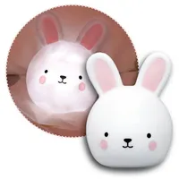 Reer lumilu Touch Light Bunny Nachtlicht (52200)