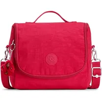 Kipling Kichirou Brotdose 23 cm True Pink