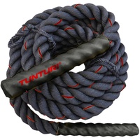 Tunturi Battle Rope 15m Ø38 mm