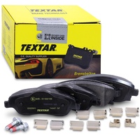 Textar 2322501