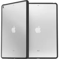 Otterbox React Series Case für das iPad 10,2" (2021