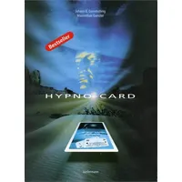 Junfermann Hypno-Card