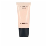 Chanel Le Gommage Exfoliating Gel