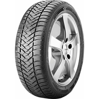 DOUBLE COIN DASP+ 195/55 R15 85H