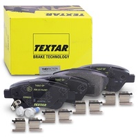 Textar 2398202