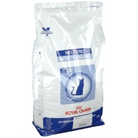 Royal Canin Neutered Satiety Balance 3,5 kg