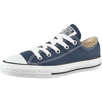 Converse Chuck Taylor All Star OX Kids