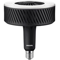 Philips TrueForce LED HPI UN WB E40 840 120°