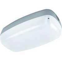 Osram "POWERBRIK" LED-Feuchtraumleuchte 21W 830 IK10