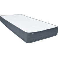 VidaXL Boxspringbett-Matratze 200 x 100 x 20 cm