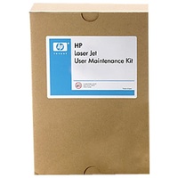 HP Wartungskit CE525-67902