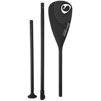 Spinera Performance Fiberglass SUP Paddel