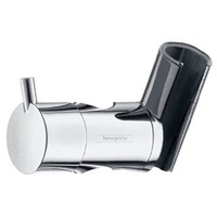 Hansgrohe Schieber für Unica'S Puro chrom