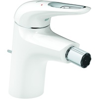 Grohe Eurostyle Bidetarmatur, 33565LS3