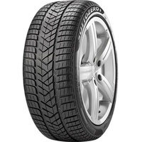 Pirelli Winter Sottozero 3 215/60 R18 102T