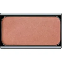 Artdeco Blusher 5 g