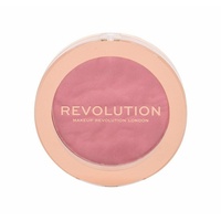 Revolution Beauty Revolution Reloaded Rouge Ballerina 7.5 g